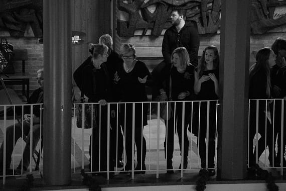 Volkskerstzang Hengelo 2014 21