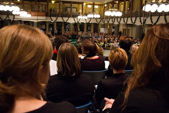 Volkskerstzang Hengelo 2014 25