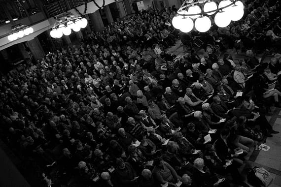 Volkskerstzang Hengelo 2014 28