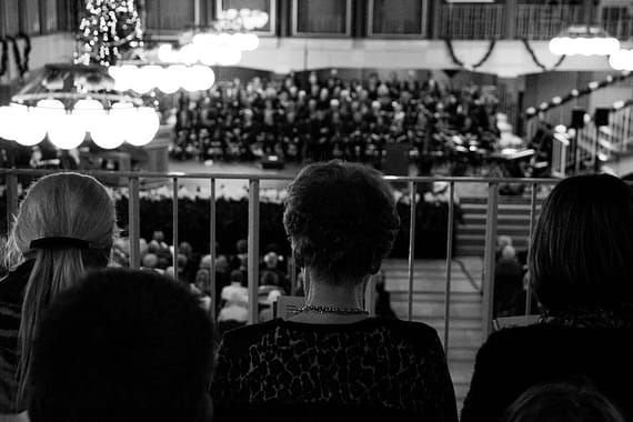 Volkskerstzang Hengelo 2014 31