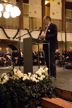 Volkskerstzang Hengelo 2014 33