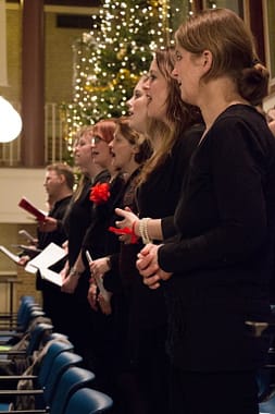 Volkskerstzang Hengelo 2014 43