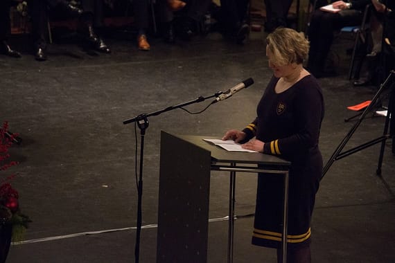 Volkskerstzang Hengelo 2014 47