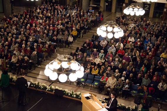Volkskerstzang Hengelo 2014 48