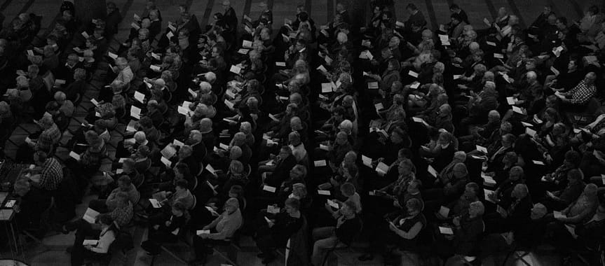 Volkskerstzang Hengelo 2014 52