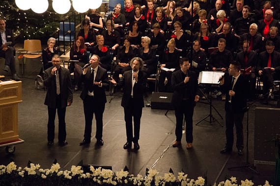 Volkskerstzang Hengelo 2014 53