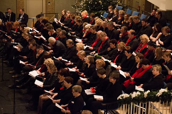 Volkskerstzang Hengelo 2014 54