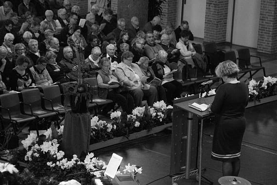Volkskerstzang Hengelo 2014 55