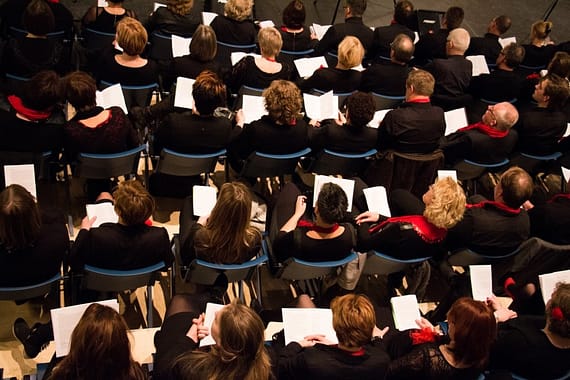 Volkskerstzang Hengelo 2014 56