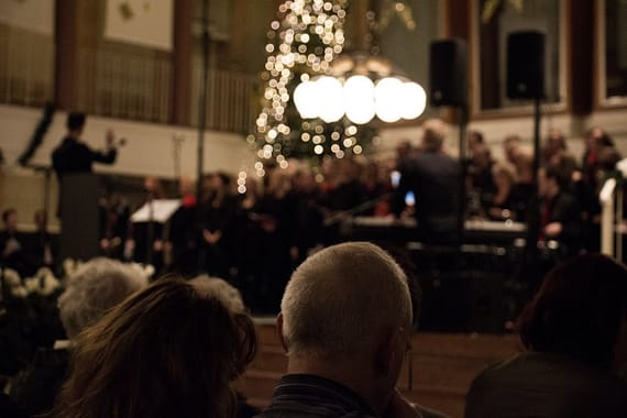 Volkskerstzang Hengelo 2014 57