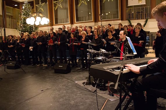 Volkskerstzang Hengelo 2014 61