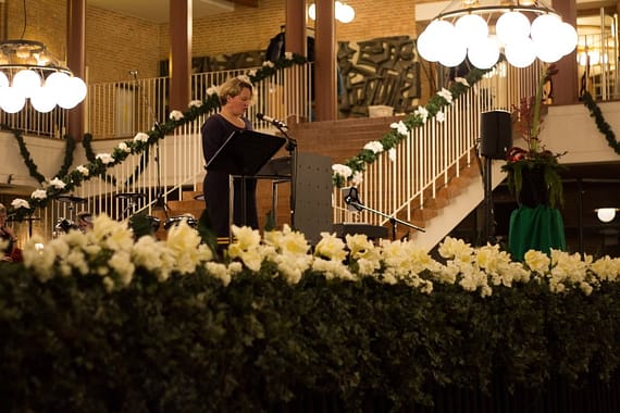 Volkskerstzang Hengelo 2014 62