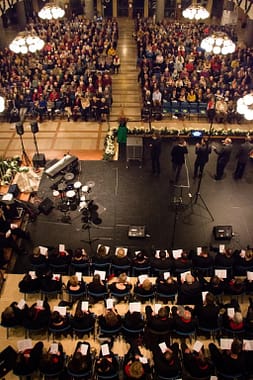 Volkskerstzang Hengelo 2014 68