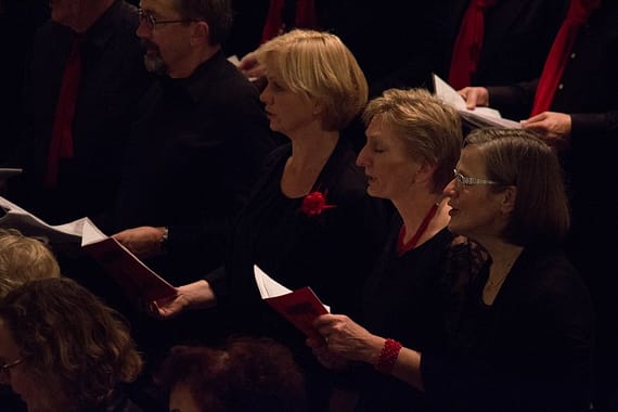 Volkskerstzang Hengelo 2014 71