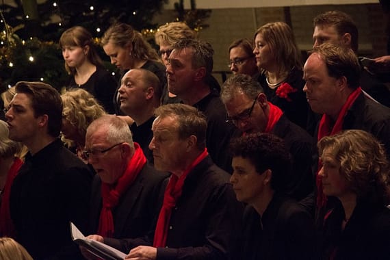 Volkskerstzang Hengelo 2014 72