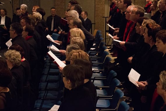 Volkskerstzang Hengelo 2014 73
