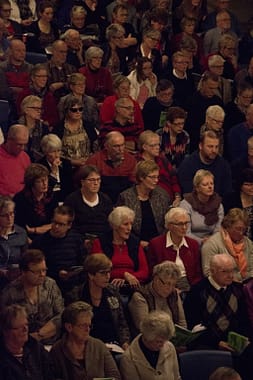 Volkskerstzang Hengelo 2014 75