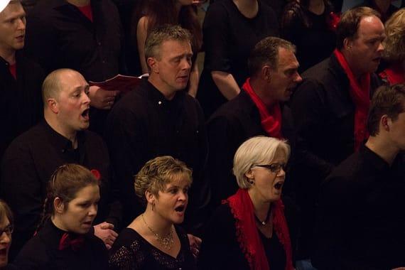 Volkskerstzang Hengelo 2014 78