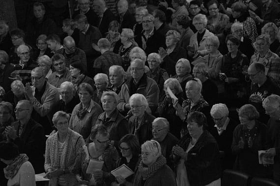 Volkskerstzang Hengelo 2014 81