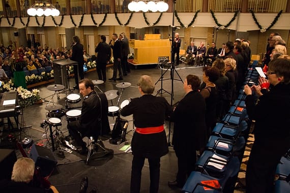 Volkskerstzang Hengelo 2014 83