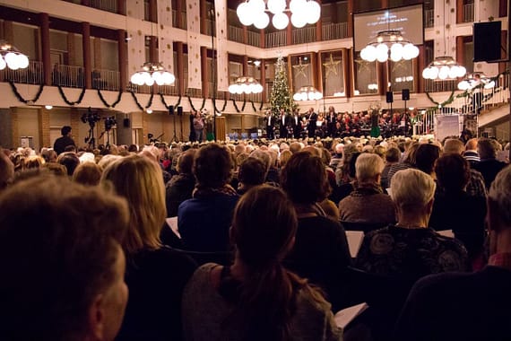 Volkskerstzang 2015 04