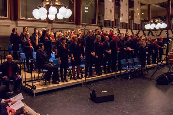 Volkskerstzang 2015 08