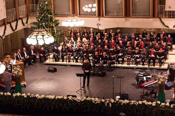 Volkskerstzang 2015 21