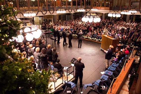 Volkskerstzang 2015 30
