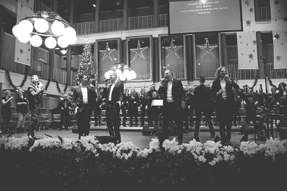 Volkskerstzang 2015 33