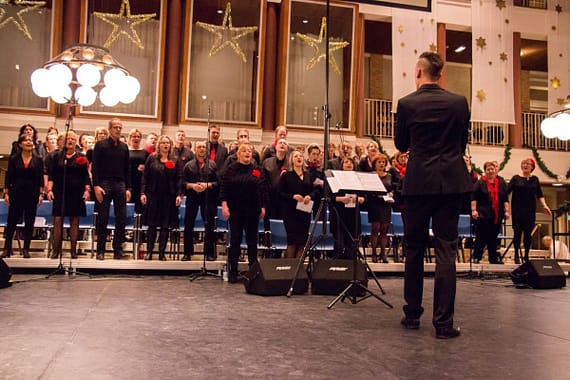 Volkskerstzang 2015 37