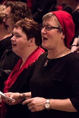 Volkskerstzang 2015 42
