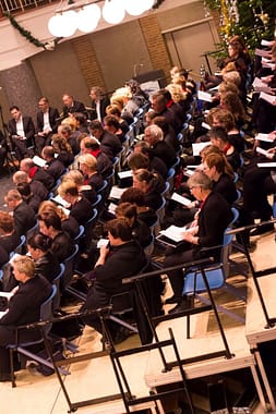 Volkskerstzang 2015 43