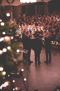 Volkskerstzang 2015 47