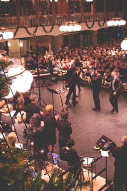 Volkskerstzang 2015 48