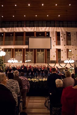 Volkskerstzang 2015 49