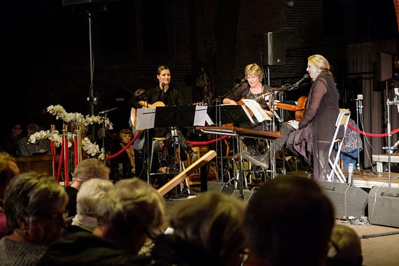 Volkskerstzang 2016 16
