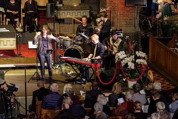 Volkskerstzang 2016 38