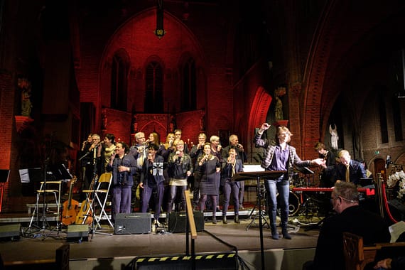 Volkskerstzang 2016 42