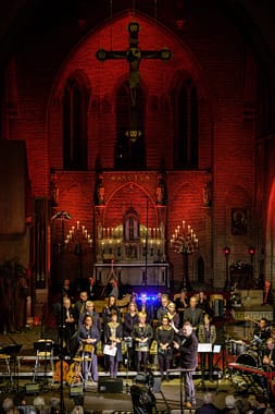 Volkskerstzang 2016 51
