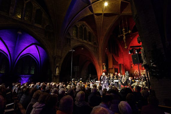 Volkskerstzang 2016 52
