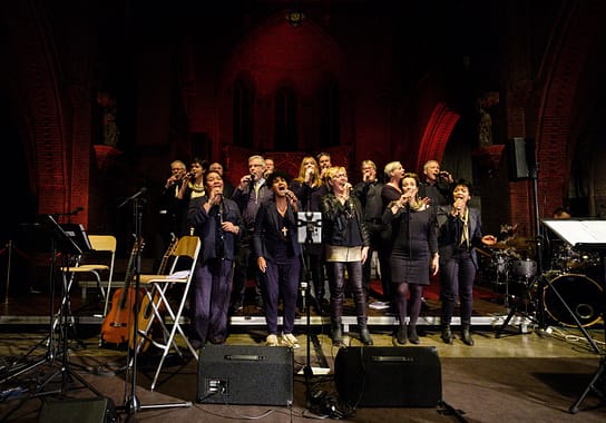 Volkskerstzang 2016 61