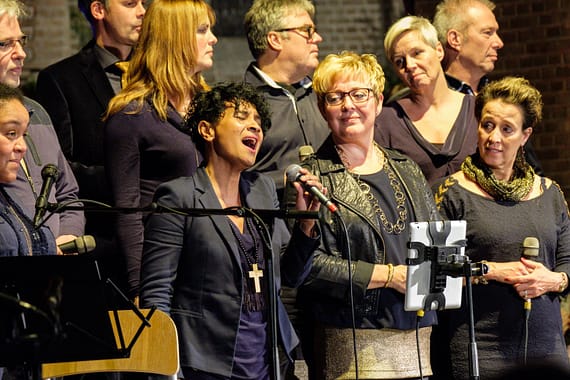 Volkskerstzang 2016 65