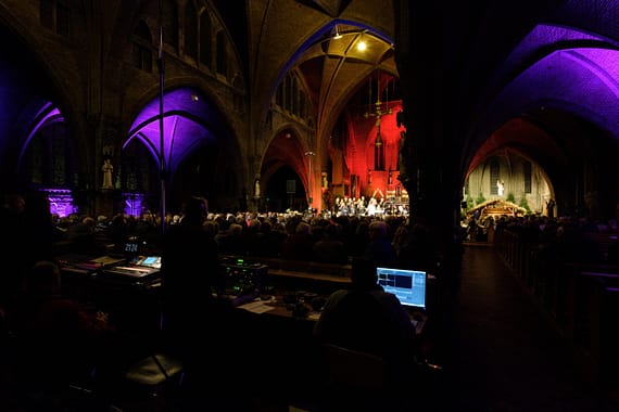 Volkskerstzang 2016 66