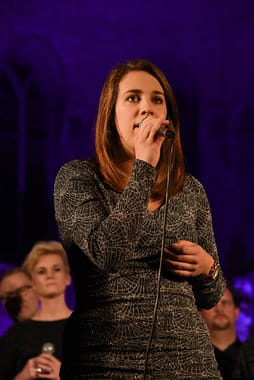 Volkskerstzang_Hengelo_2018_20