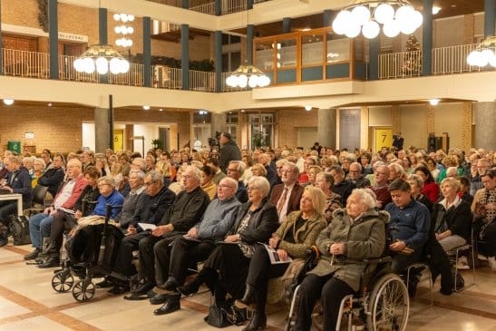 Volkskerstzang-2022-005