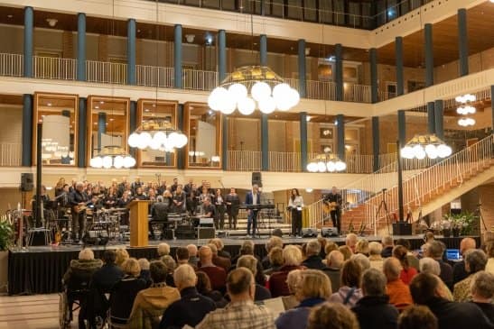 Volkskerstzang-2022-012