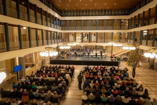 Volkskerstzang-2022-013