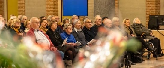 Volkskerstzang-2022-017