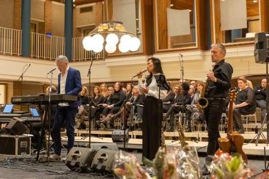 Volkskerstzang-2022-018