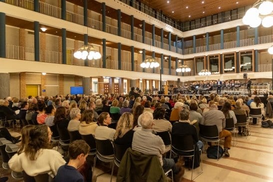 Volkskerstzang-2022-024